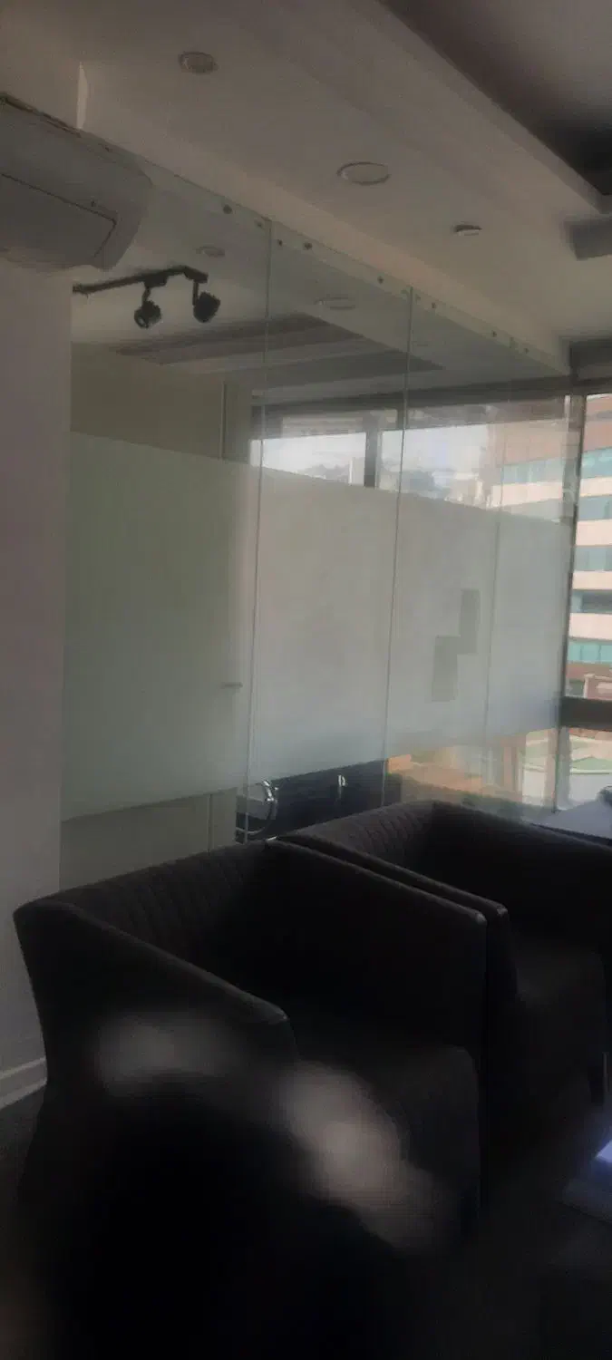 شیشه سکوریت برند جم کاران|مصالح و تجهیزات ساختمان|تهران, زعفرانیه|دیوار