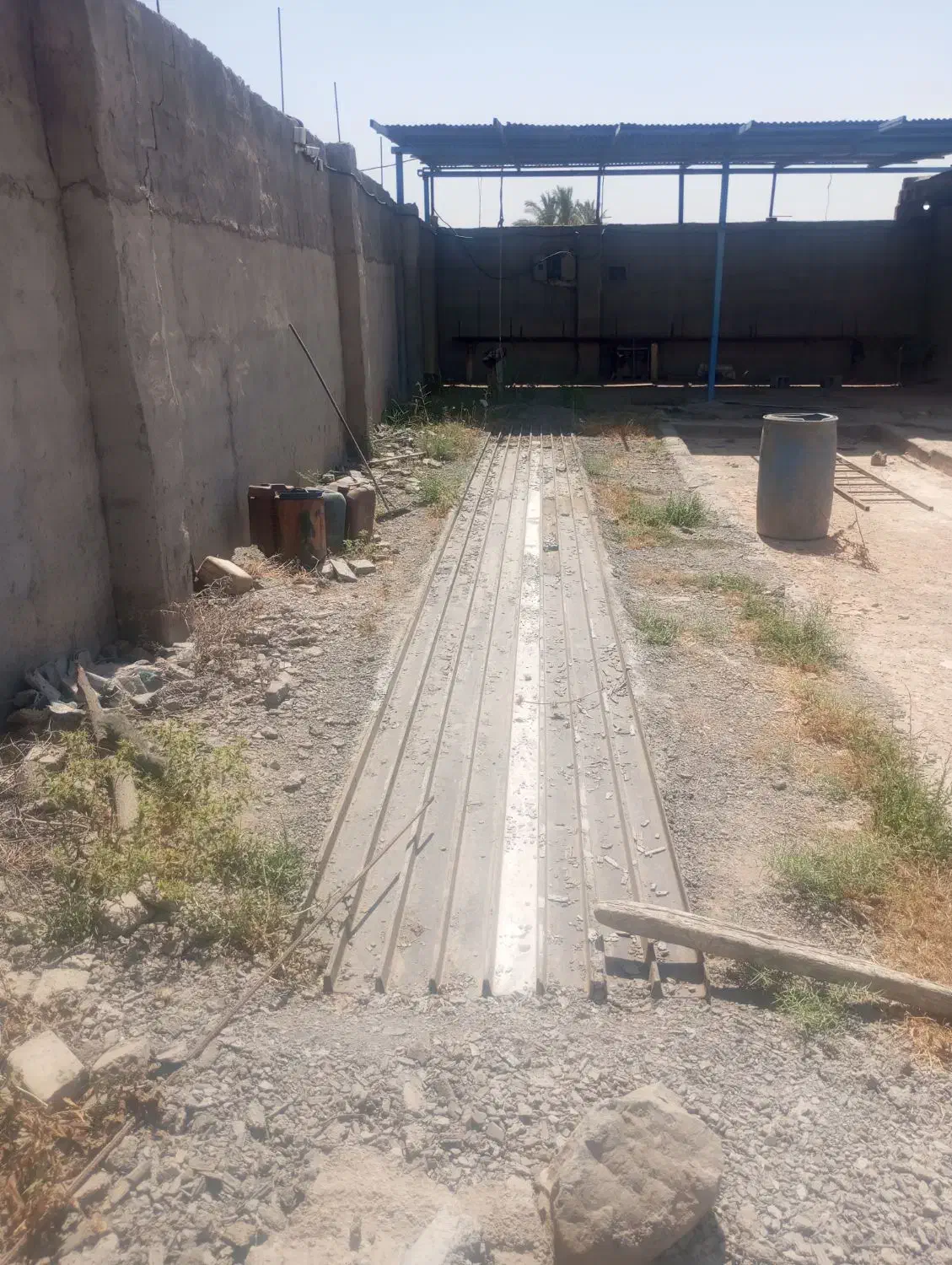 فروش ابزار ساختمانی|ابزارآلات|شوشتر, |دیوار