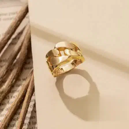 وام خرید طلا|جواهرات|رباط‌کریم, رباط‌کریم|دیوار