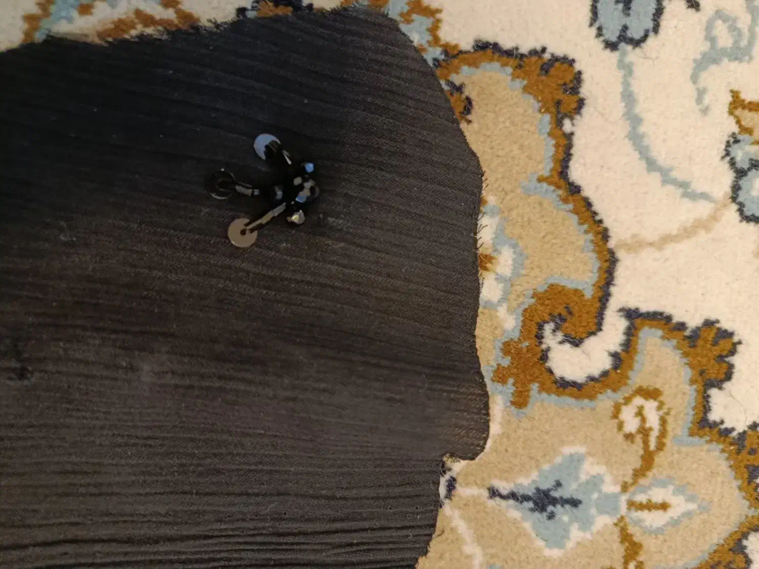 عبا|ظروف پخت‌وپز|اردبیل, |دیوار