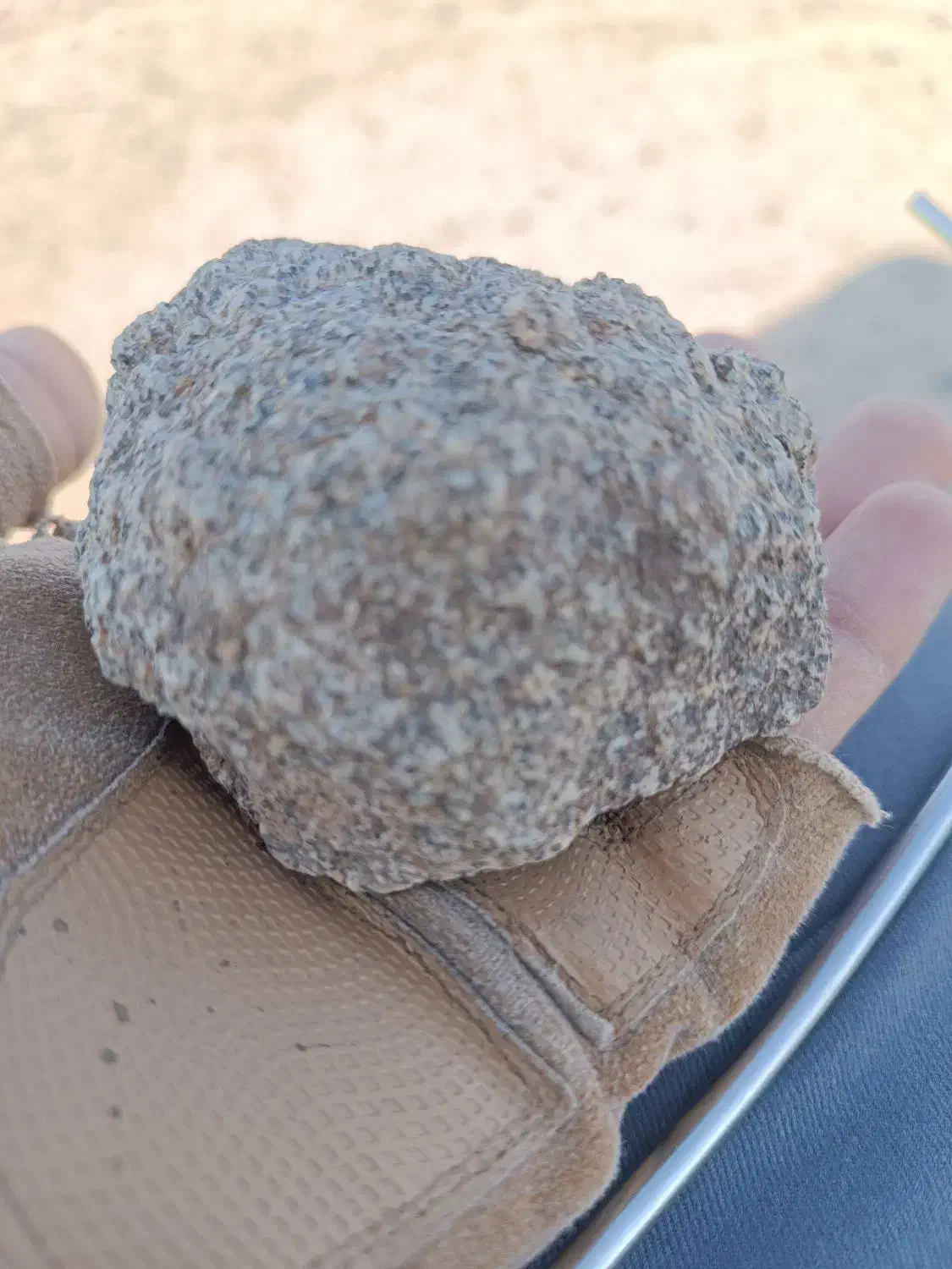 سنگ مریخ|کلکسیون اشیاء عتیقه|نهبندان, |دیوار