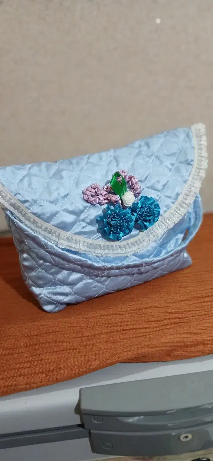 چادر جشن عبادت|لباس|اهواز, زندوکیلی|دیوار