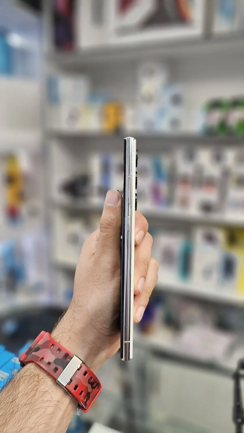 samsung s22 ultra|موبایل|تهران, یوسفآباد|دیوار