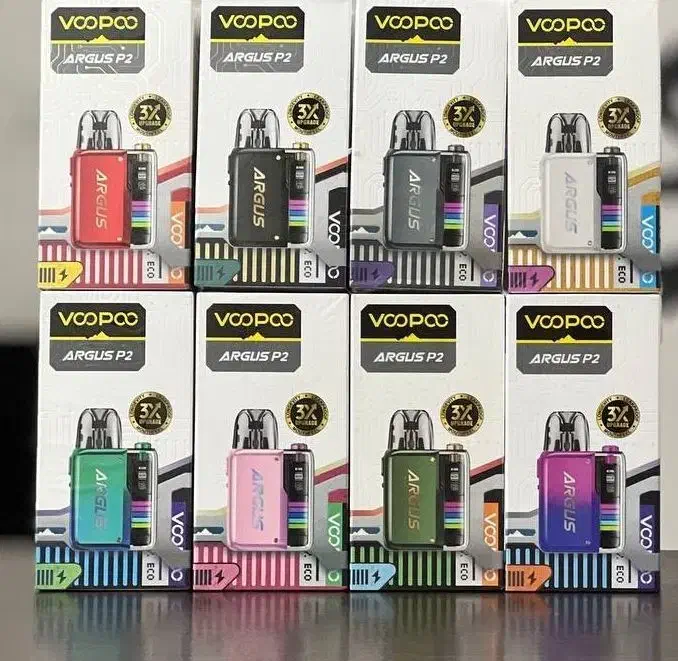 ویپ|زیورآلات و اکسسوری|کبودرآهنگ, |دیوار