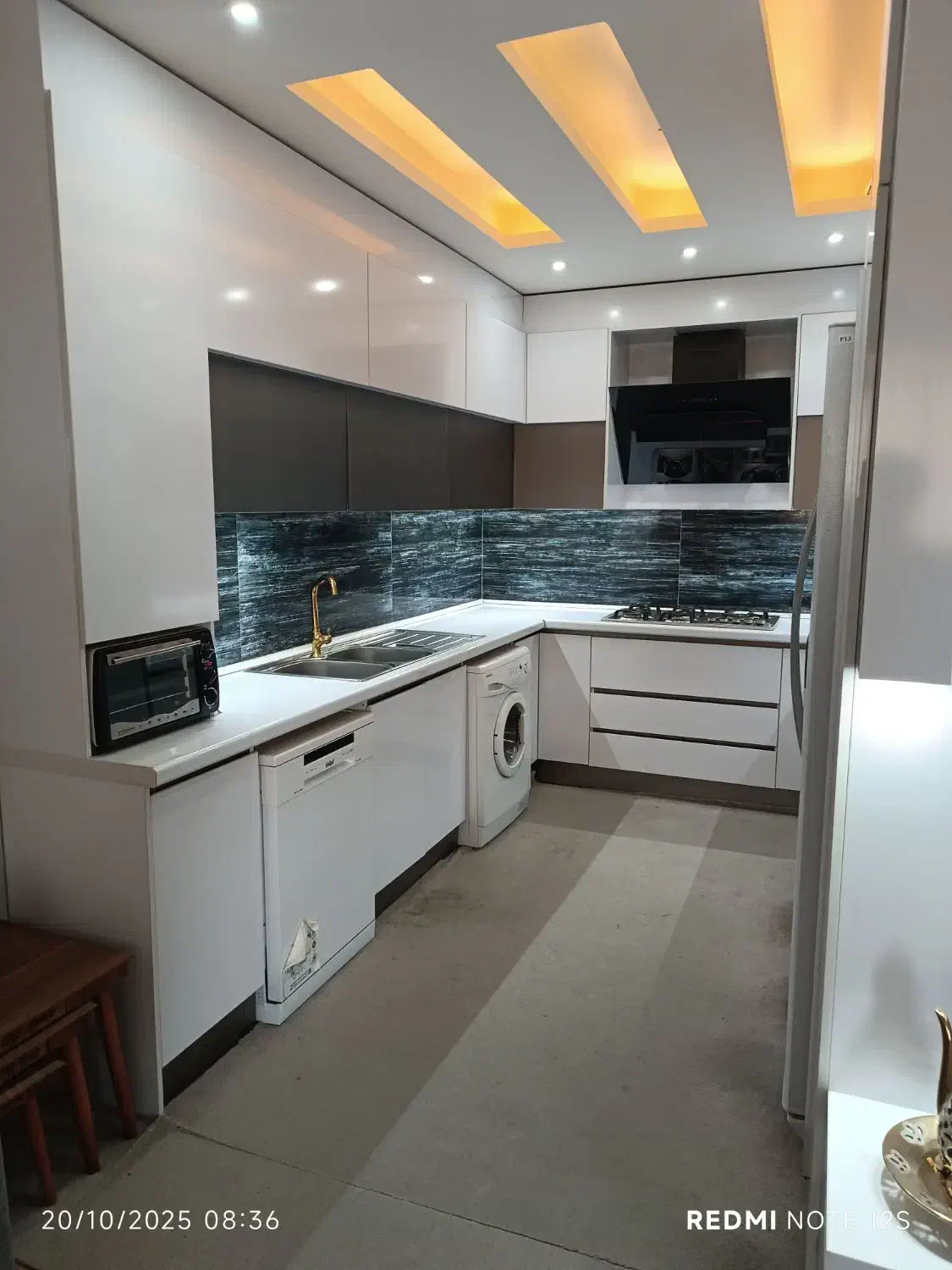 واحد 90متر حاشیه خیابان شهدا|فروش آپارتمان|سبزوار, شهدا|دیوار