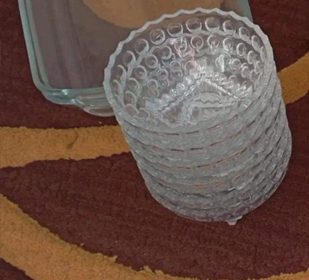 ظروف چینی ،نو نو|ظروف سرو و پذیرایی|بروجرد, |دیوار