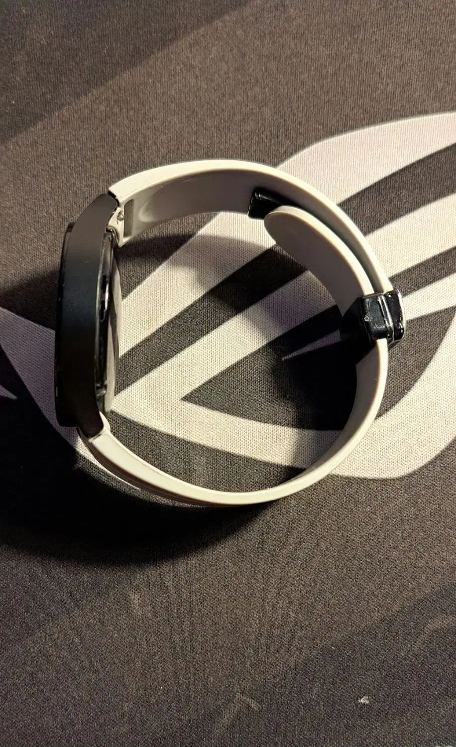 گلکسی واچ ۴ samsong|ساعت|تهران, جنتآباد شمالی|دیوار