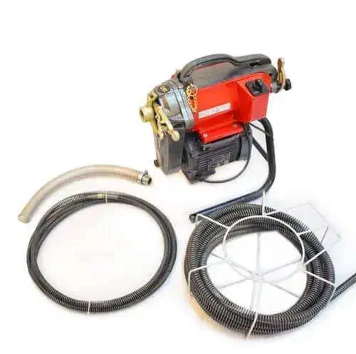 لوله بازکنی  به وسیله‌ی  پمپ و فنر و...|خدمات پیشه و مهارت|نوشین شهر, |دیوار