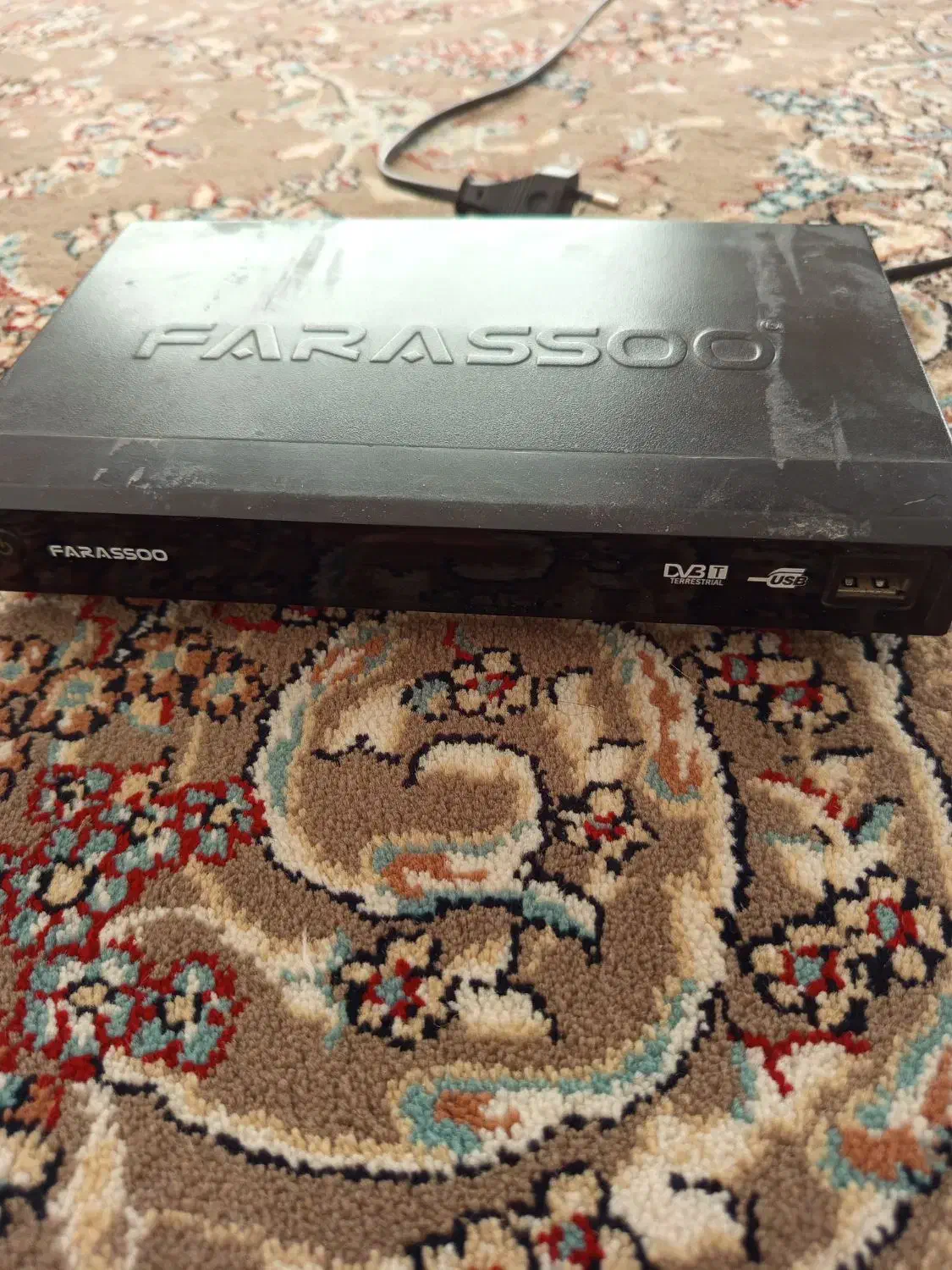 دیجیتال|صوتی و تصویری|خرم‌آباد, |دیوار