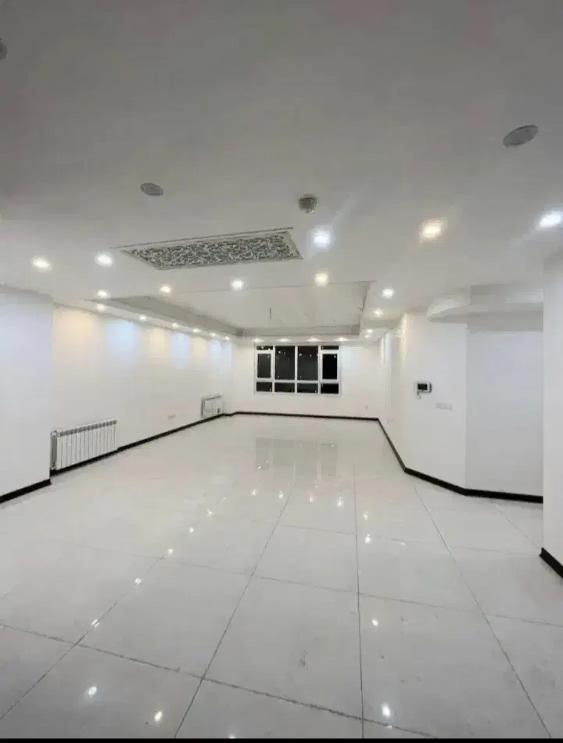 عدالت ۸۸/ صفر/۱۲۰متر|اجارهٔ آپارتمان|گرگان, |دیوار