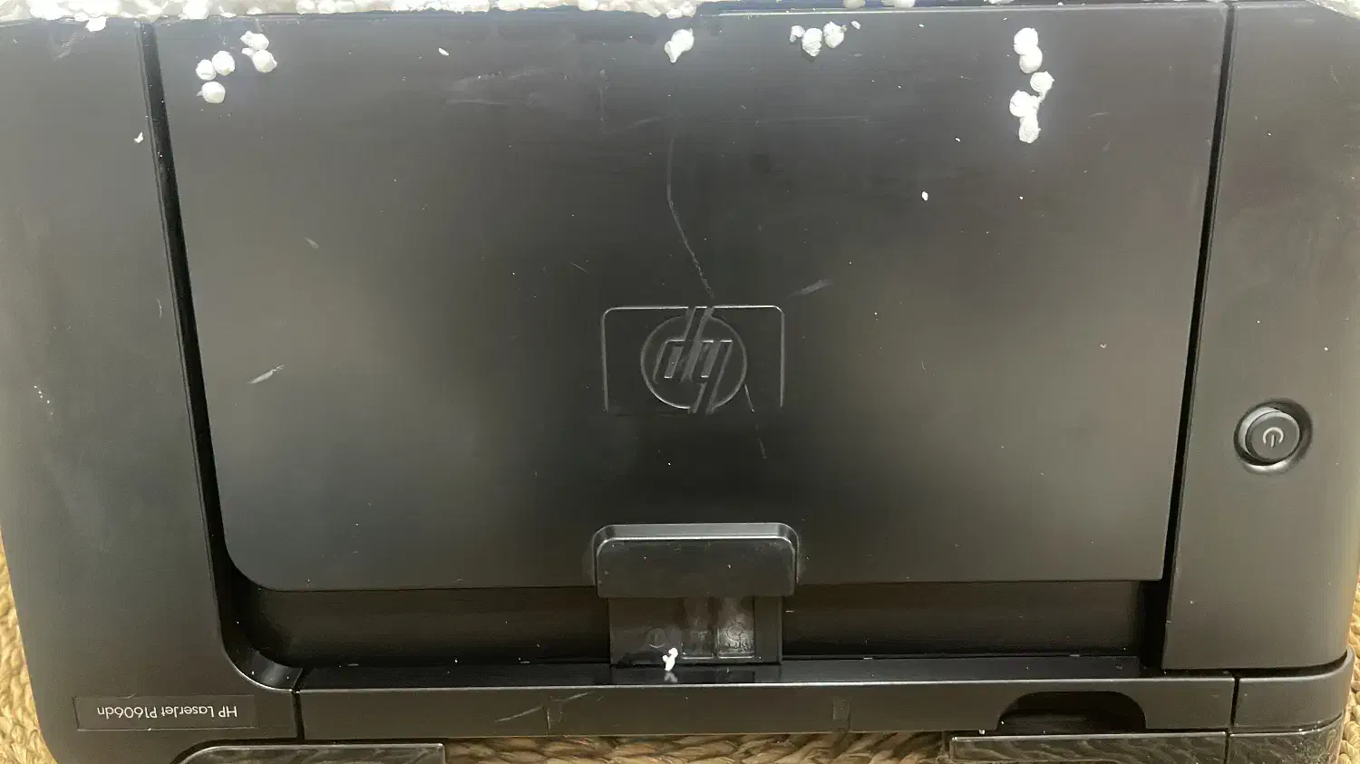 پرینتر و‌کپی|پرینتر، اسکنر، کپی، فکس|خرم‌آباد, |دیوار