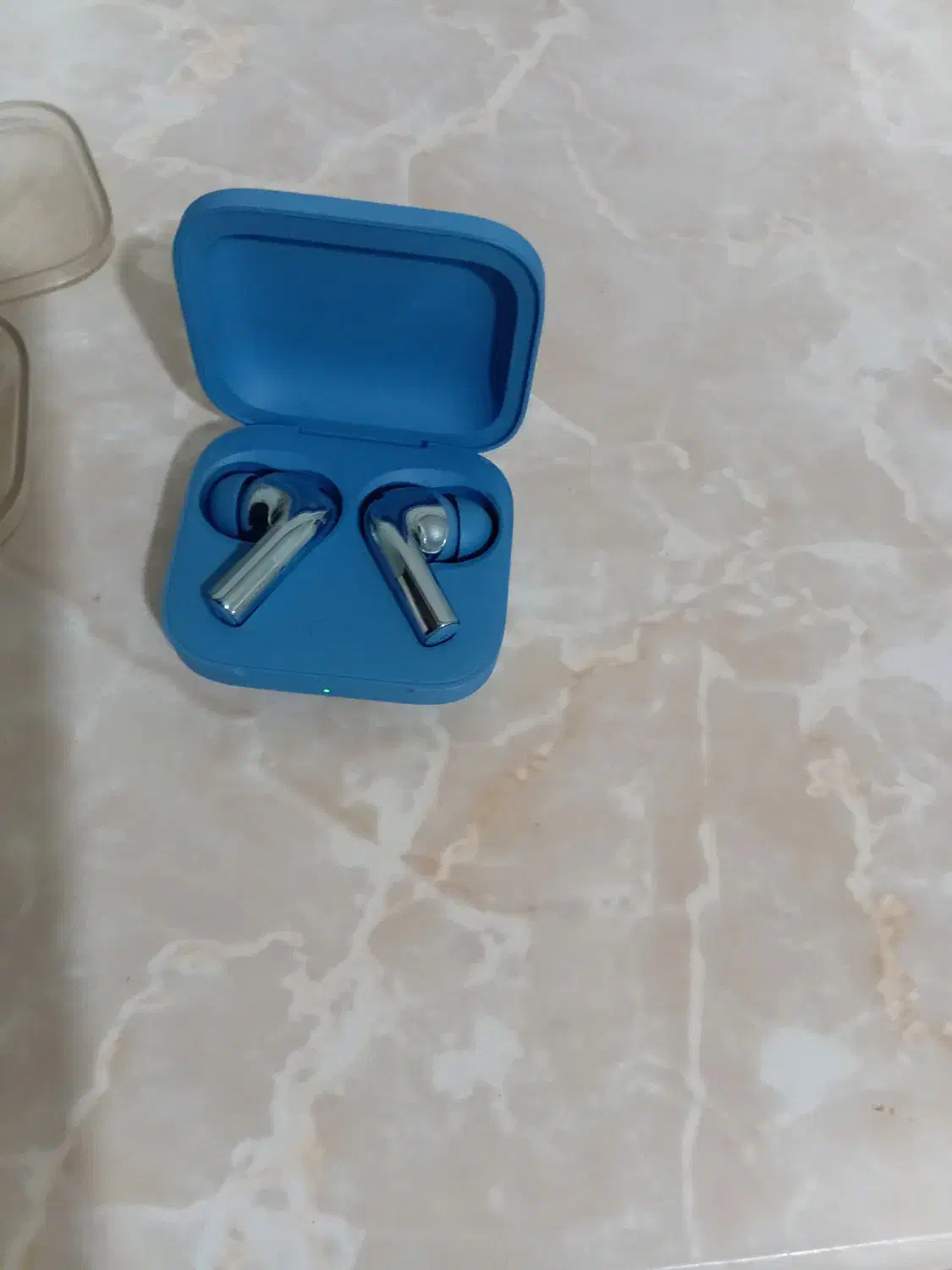 هندزفری وان پلاس مدلBuds3|لوازم جانبی موبایل و تبلت|خوی, |دیوار