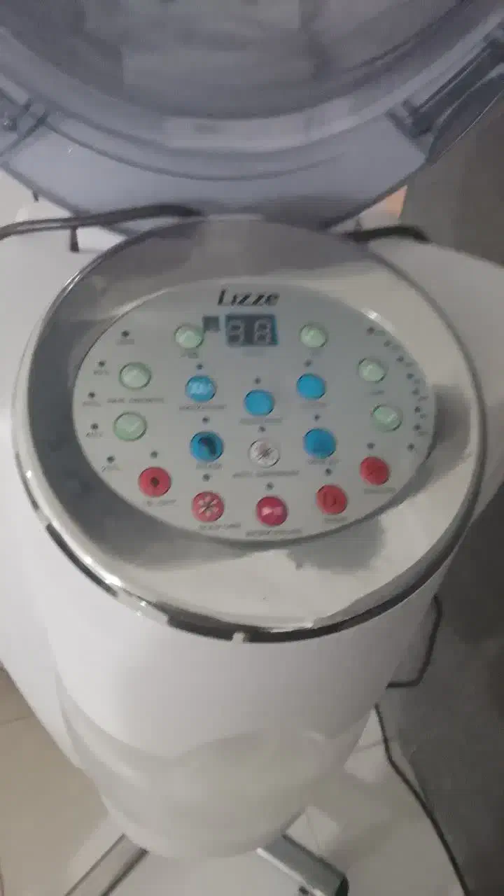 مایکرومیست|آرایشگاه و سالن‌های زیبایی|شاندیز, |دیوار