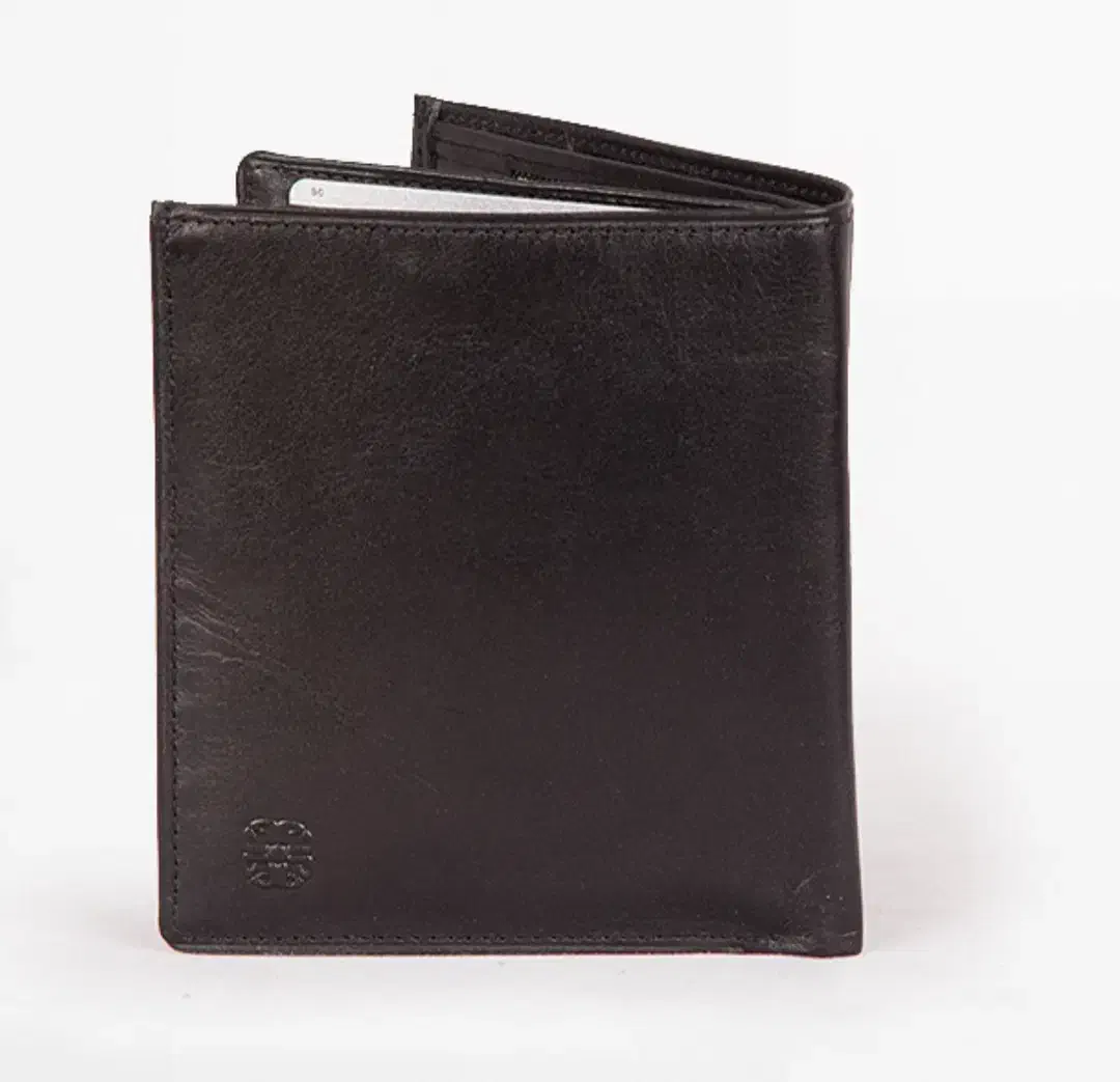 کیف مدارک گم شده|اشیا|زرگرشهر, |دیوار