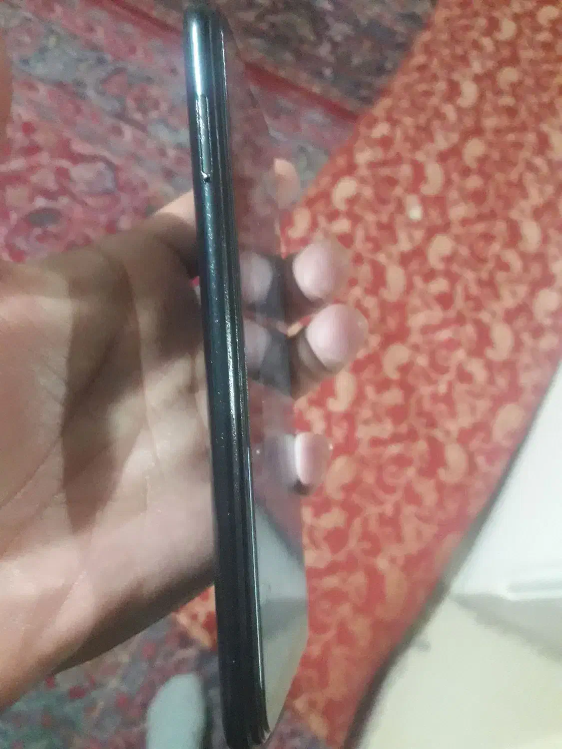 گوشی شیاومی ردمی۸a|موبایل|مشهد, رضاییه|دیوار