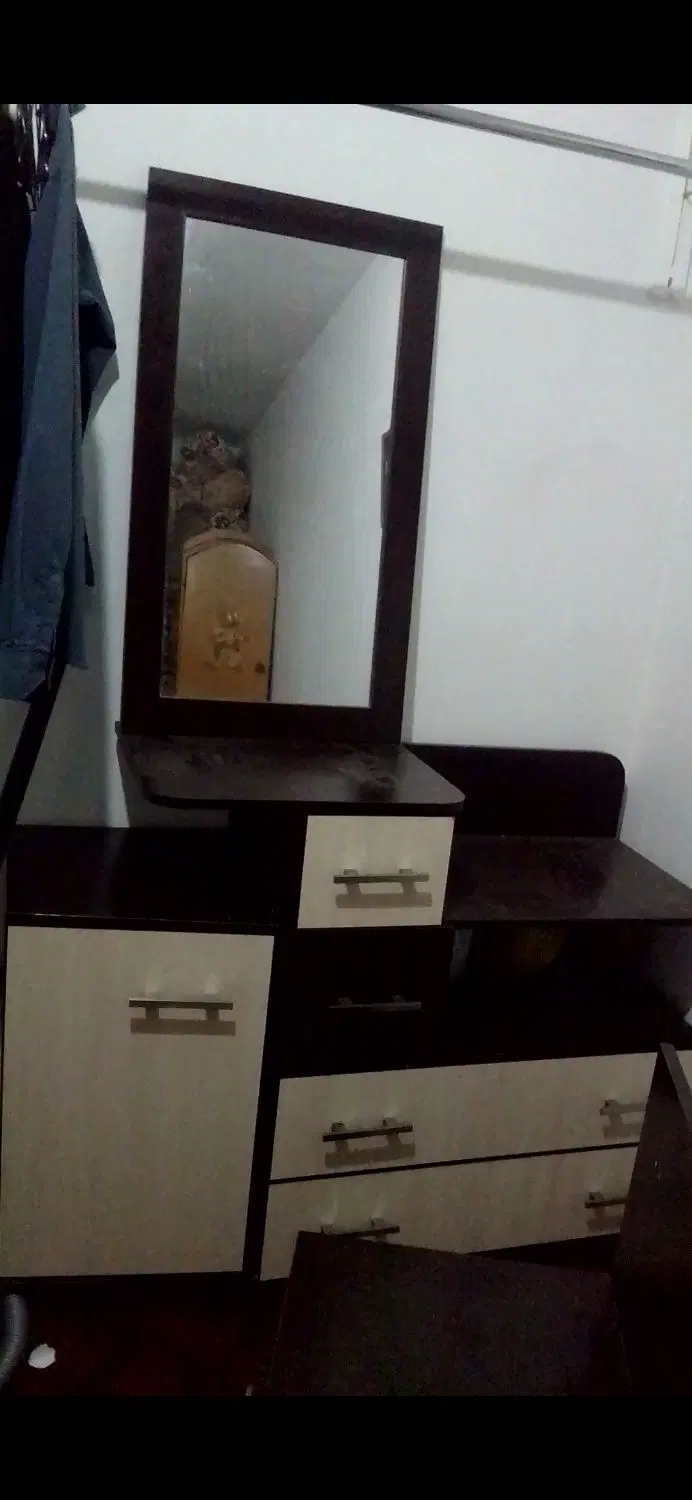 حراجی|تخت و سرویس خواب|گتوند, |دیوار