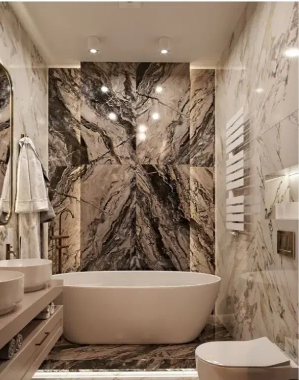 کاشی چسبی|خدمات پیشه و مهارت|ملایر, |دیوار