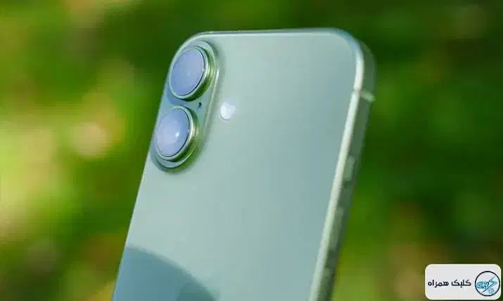 بهترین سری نرمال تاریخ/۱۷ با اقساط بلند مدت|موبایل|اصفهان, مفتح|دیوار