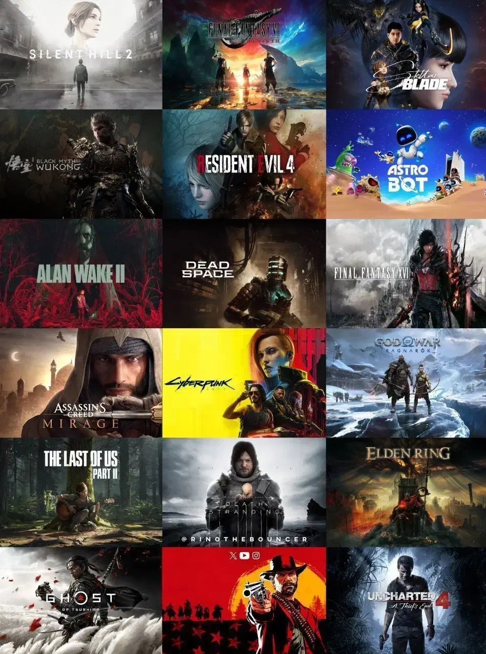 ps3 500g|کنسول، بازی ویدئویی و آنلاین|کرمانشاه, |دیوار