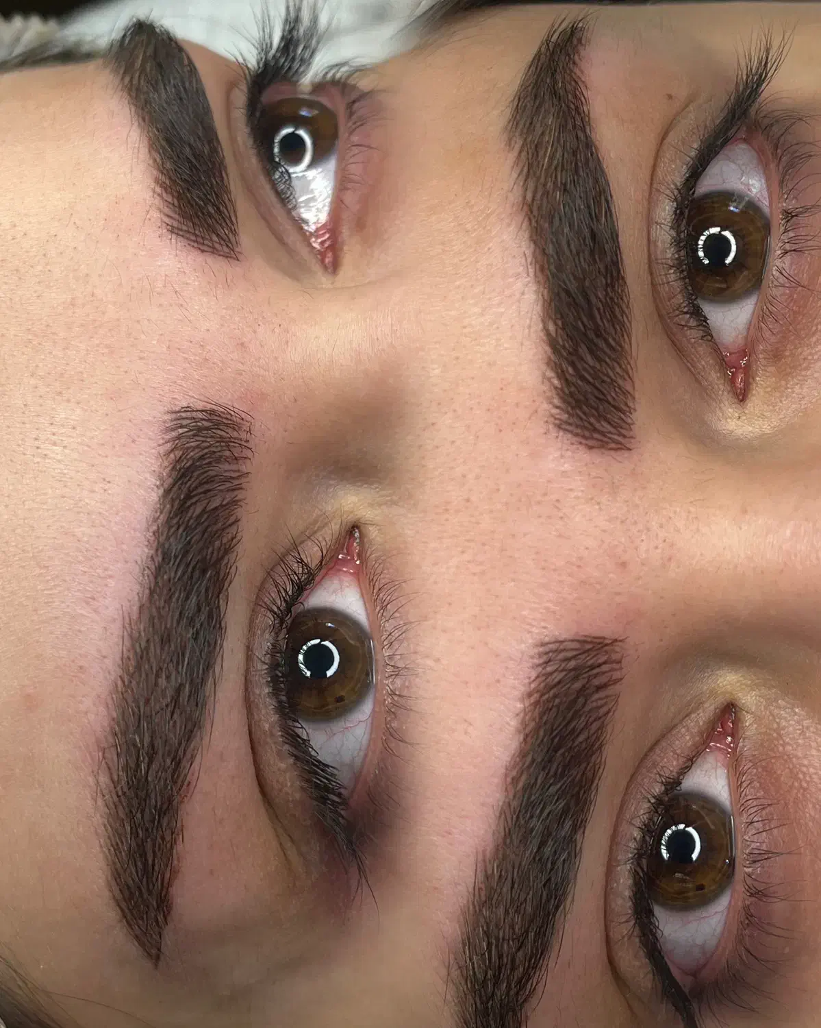 آموزش فیبروز صفر تا صد ۸ میلیون|خدمات آموزشی|ارومیه, |دیوار