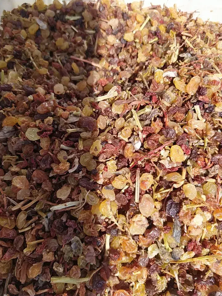 کشمش سرکه ای|خوردنی و آشامیدنی|اهواز, کیانشهر|دیوار