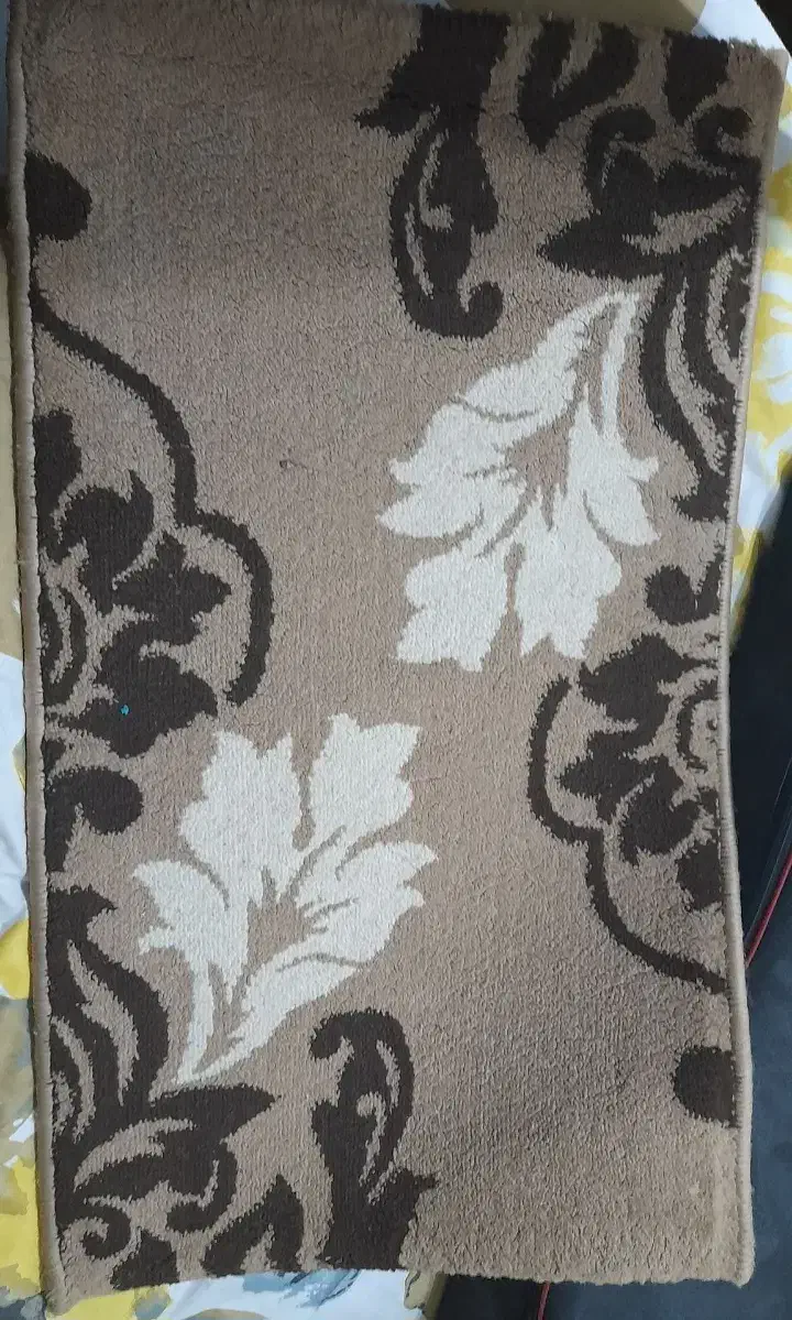 پادری کرم قهوه‌ای عکس اولی دوعدد|پادری|رشت, دیانتی|دیوار