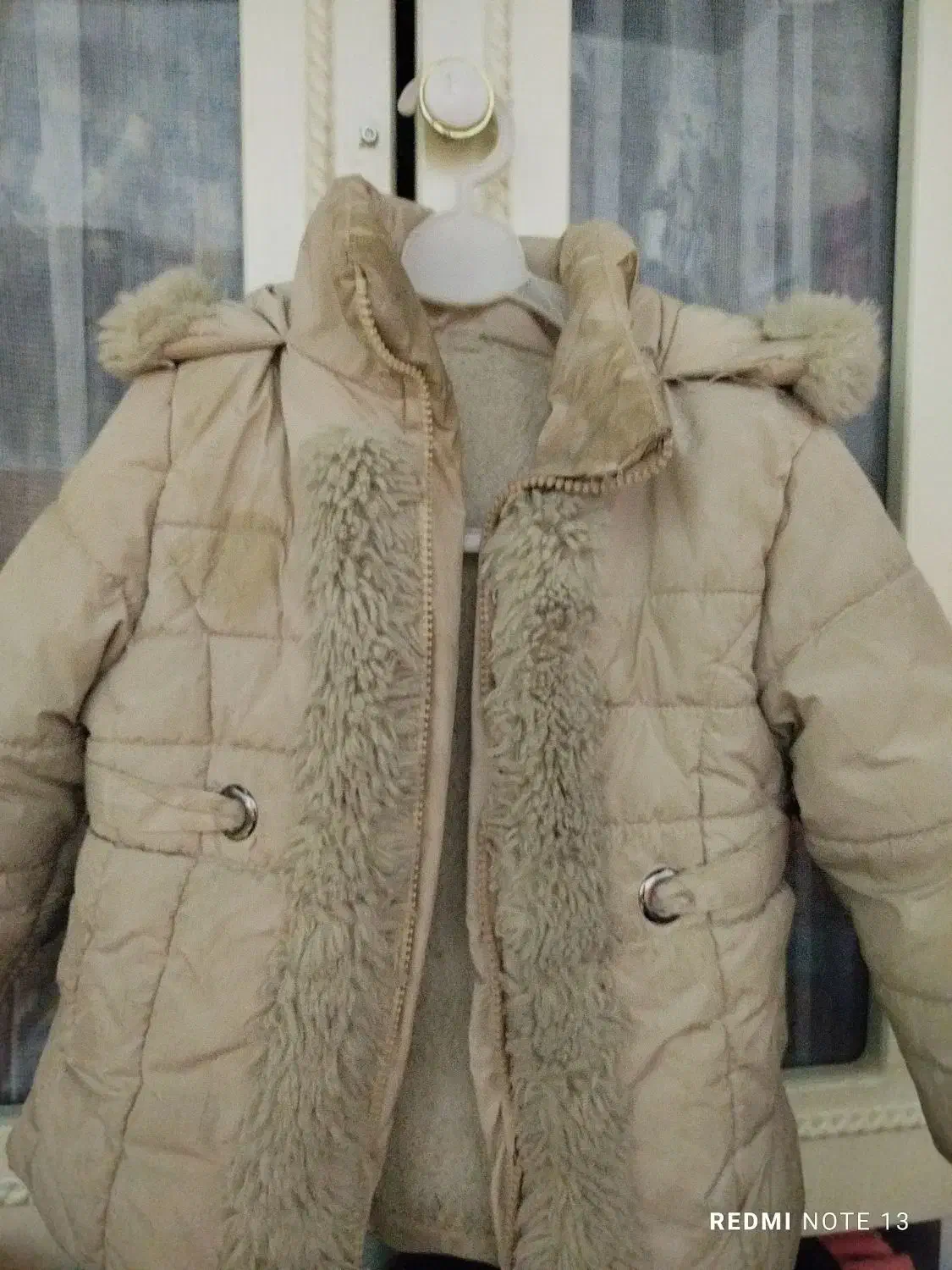 لباس دخترانه|لباس|مشهد, کوی المهدی|دیوار