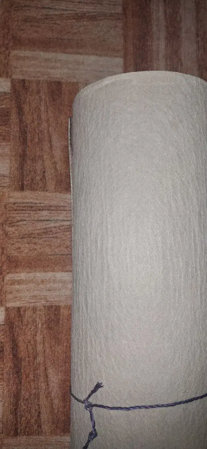 موکت|موکت|شبانکاره, |دیوار