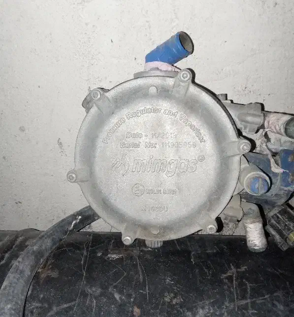 وسایل ماشین و مودم|حراج|زاهدان, |دیوار