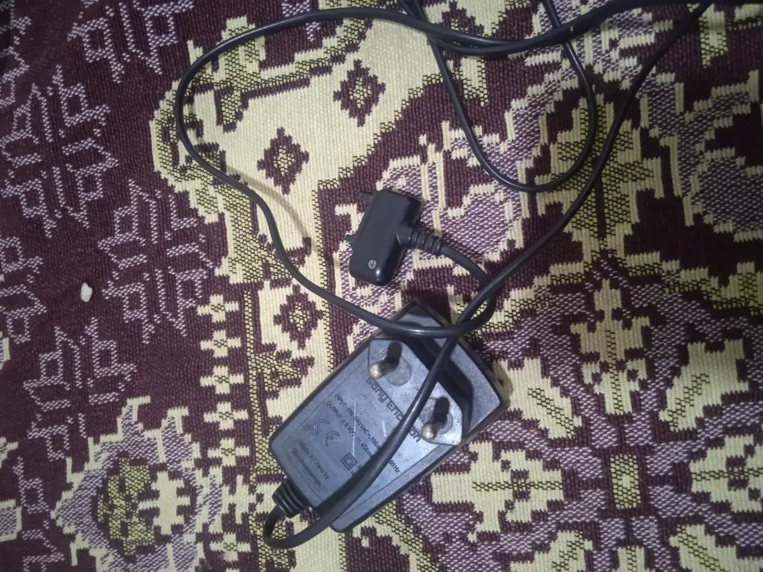 گوشی کلیدی|موبایل|مشهد, شهید قربانی|دیوار