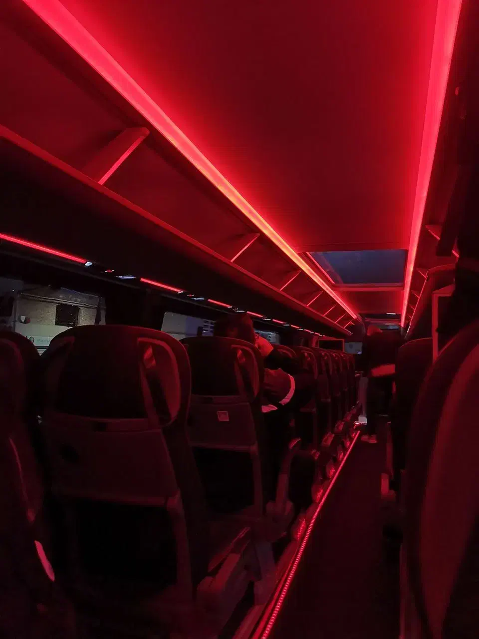 تور تفریحی کیش و قشم|تور و چارتر|شیراز, سیاه سنگ|دیوار