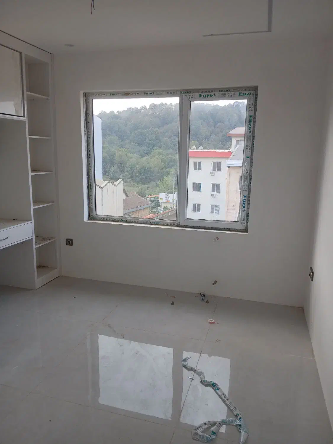 آپارتمان/کاسبی/فرهنگیان|پیش‌فروش املاک|آستانه اشرفیه, |دیوار