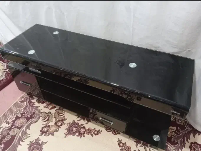 میز تلویزون|میز تلویزیون|قم, ولیعصر|دیوار