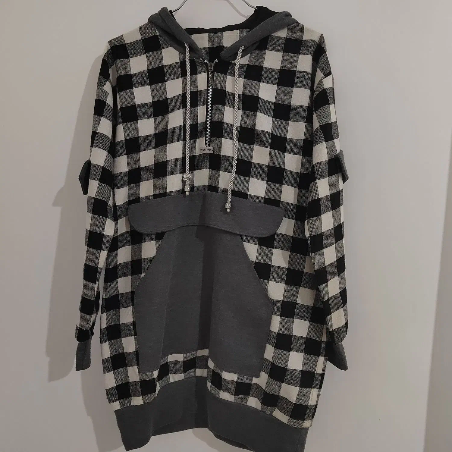 سه نوع لباس، هرکدوم 300 تومن|لباس|اردبیل, |دیوار