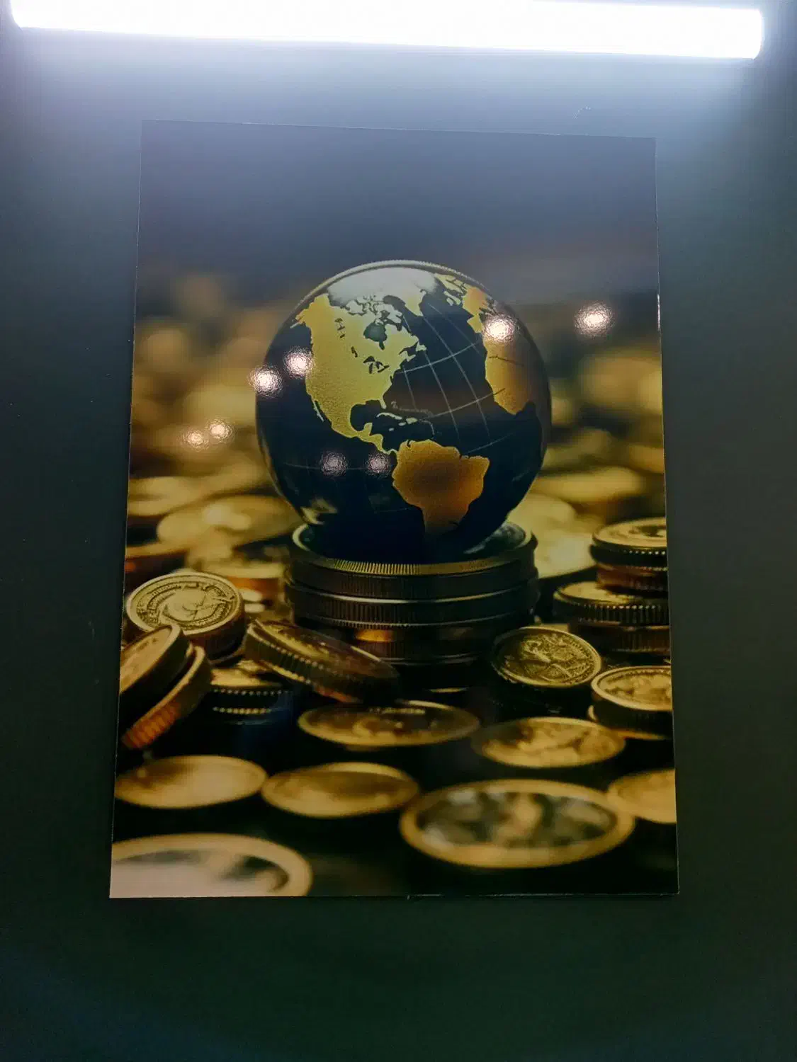 معرفی. جذب. ضامن|خدمات مالی، حسابداری، بیمه|مشهد, سید رضی|دیوار