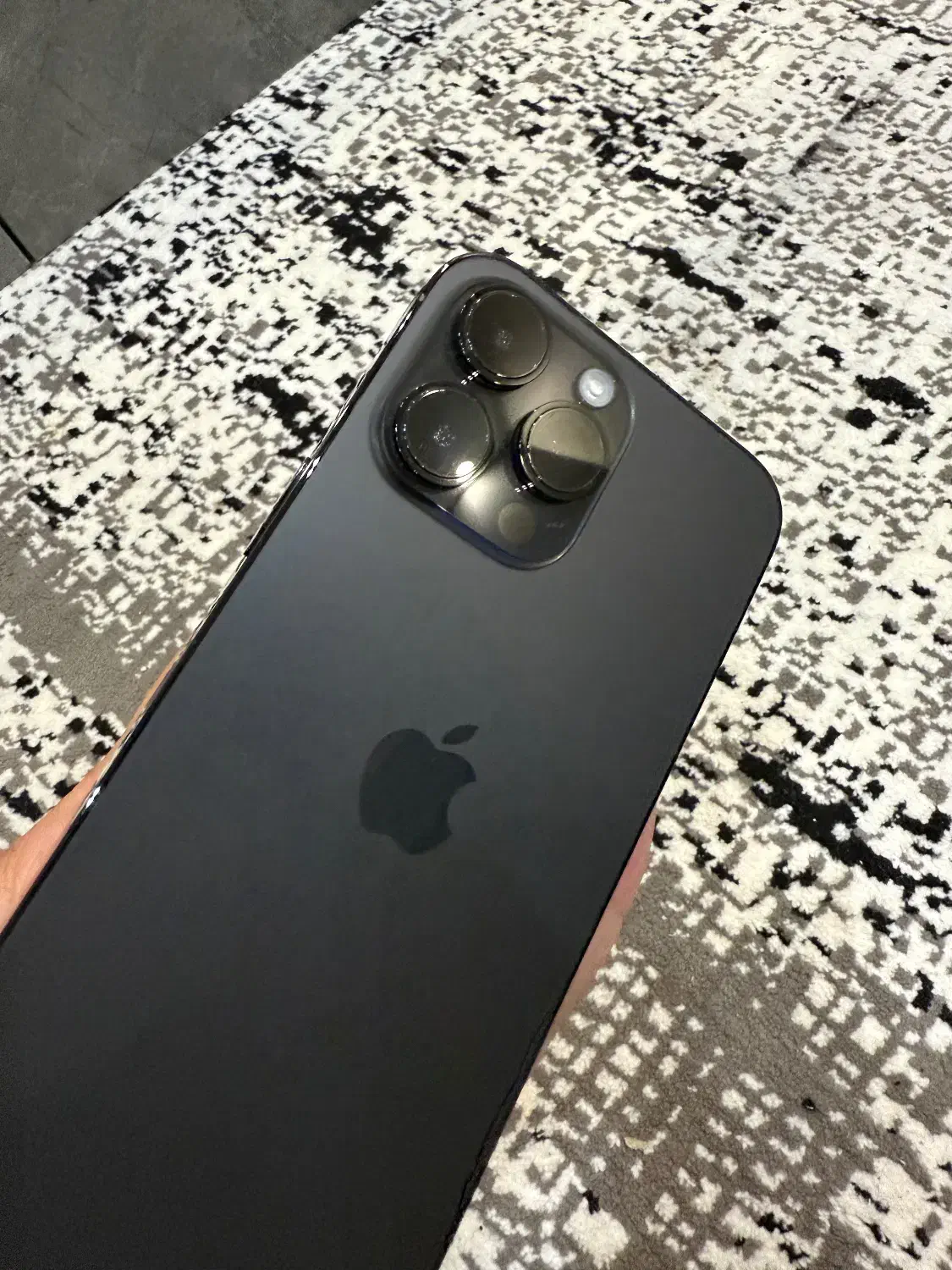 آیفون14 پرومکس|موبایل|تهران, زنجان جنوبی|دیوار