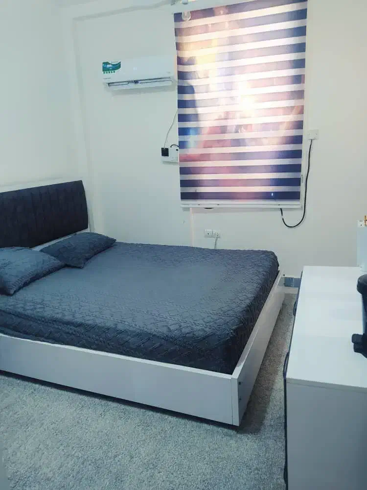 فروش واحد ۸۵متری/ازادگان|فروش آپارتمان|دزفول, |دیوار