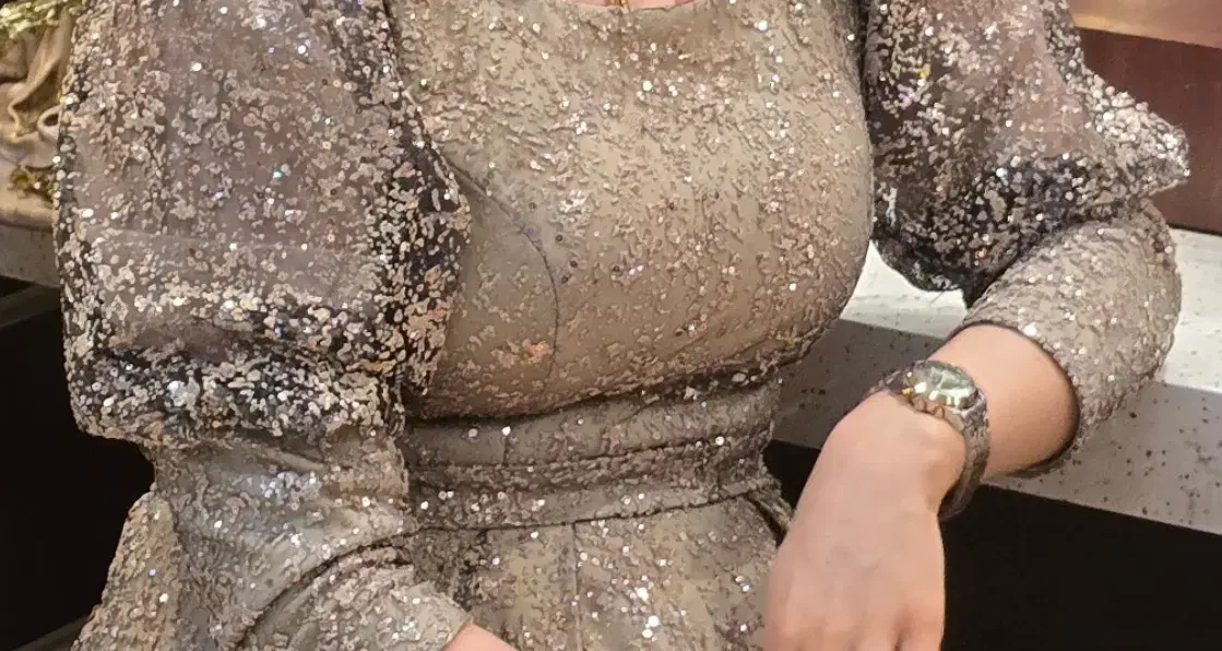 لباس مجلسی نو|لباس|مشهد, شهید قربانی|دیوار