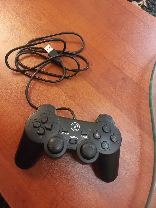 دسته بازی|کنسول، بازی ویدئویی و آنلاین|اردبیل, |دیوار