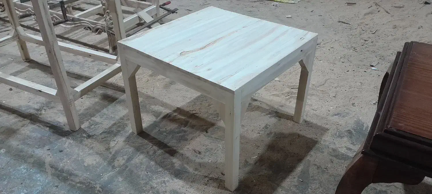 کرسی|بخاری، هیتر، شومینه|سراب, |دیوار