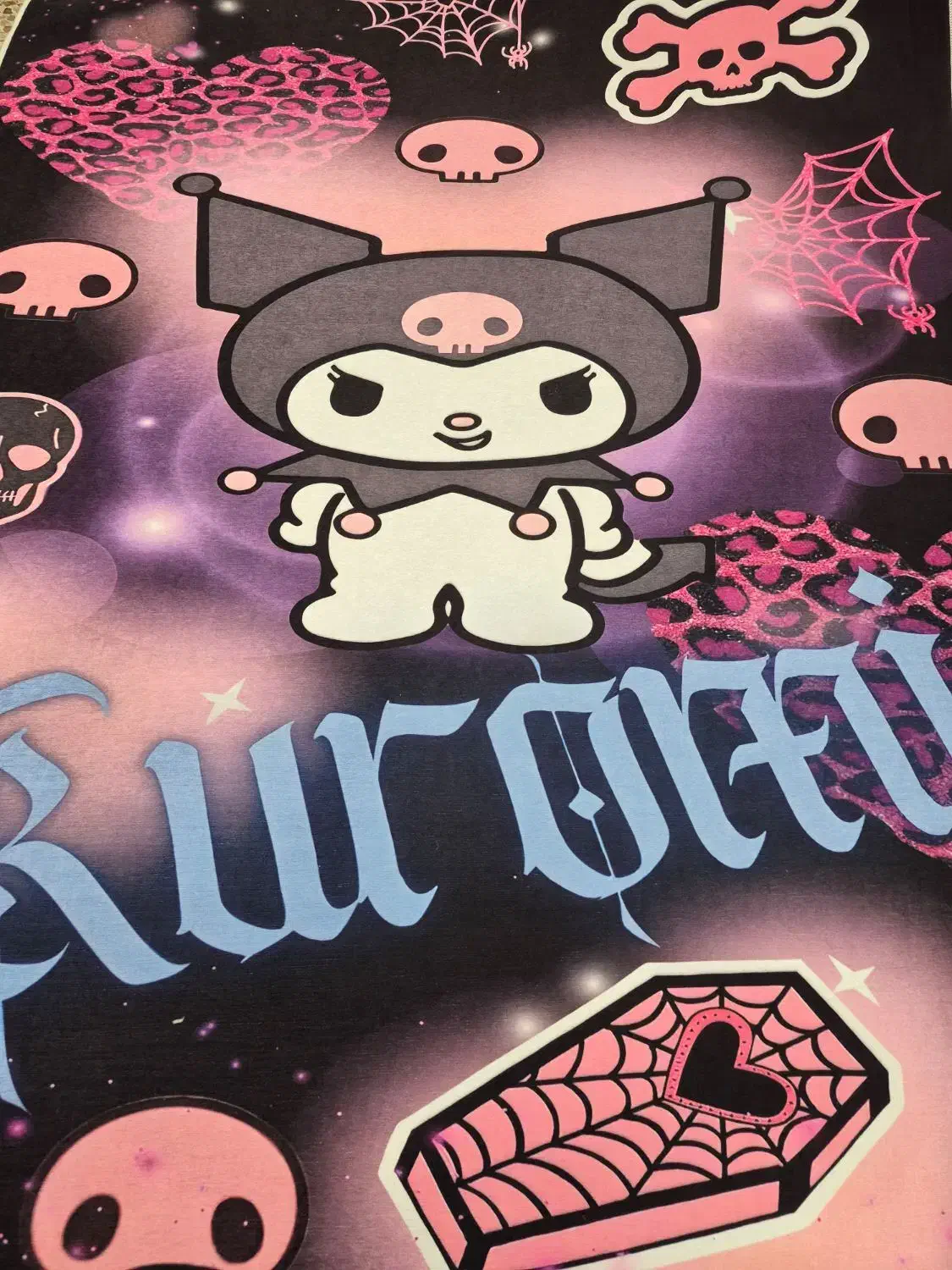 فرشینه اتاق|فرش|آمل, |دیوار