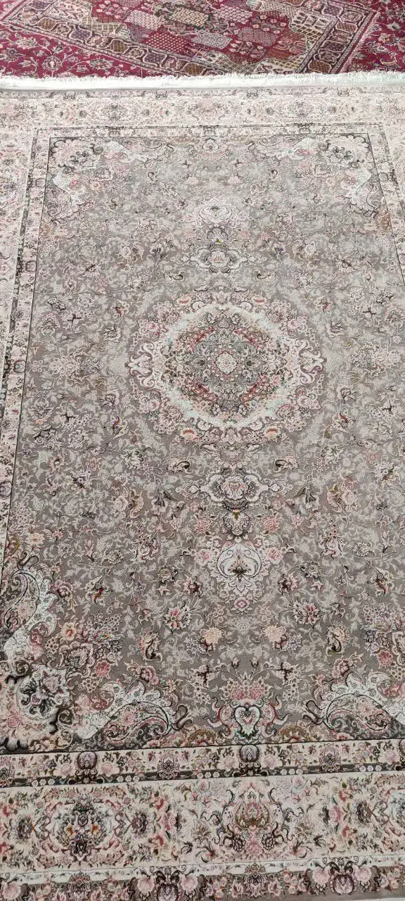 فرش ۹ متری نو|فرش|سهند, |دیوار