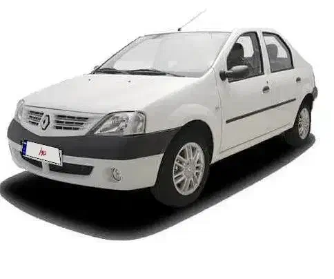 مدل 91|خودرو سواری و وانت|ارومیه, |دیوار