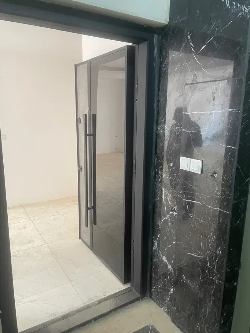 ۱۴۰متر نوساز کلیدنخورده فول تجهیز|فروش آپارتمان|شهریار, شهریار|دیوار