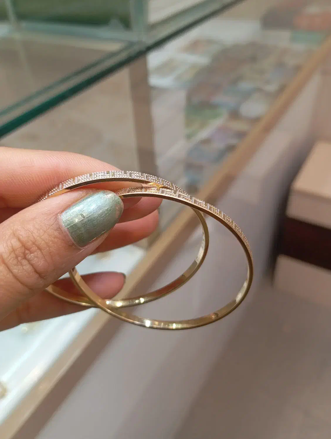 النگو|جواهرات|کرمان, |دیوار