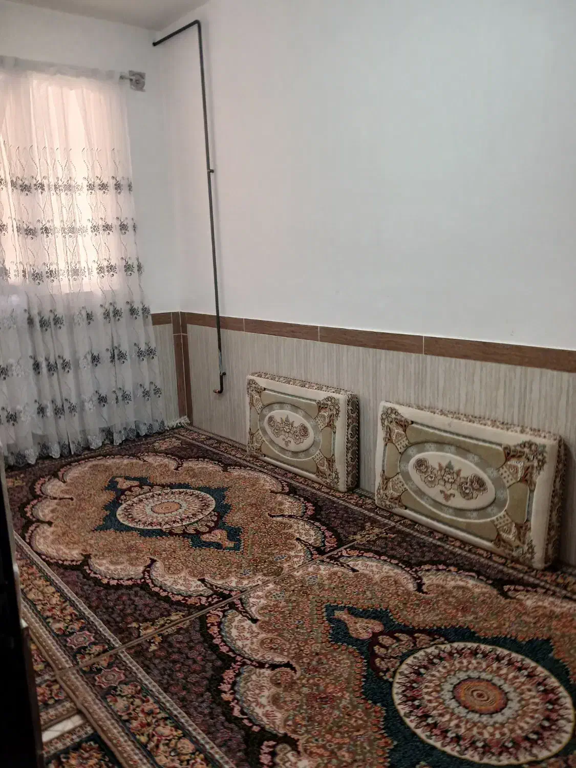 سویت|اجارهٔ کوتاه‌مدت آپارتمان و سوئیت|روانسر, |دیوار