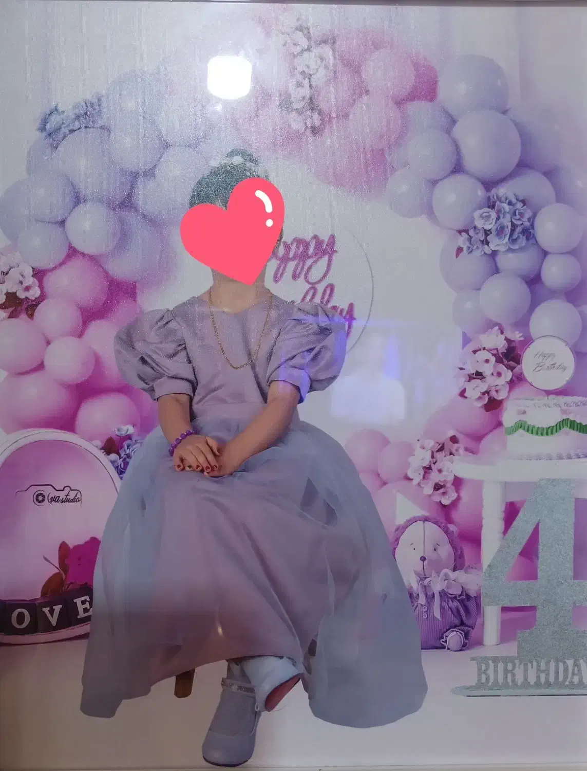 لباس مجلسی دخترونه|کفش و لباس بچه|وحیدیه, |دیوار