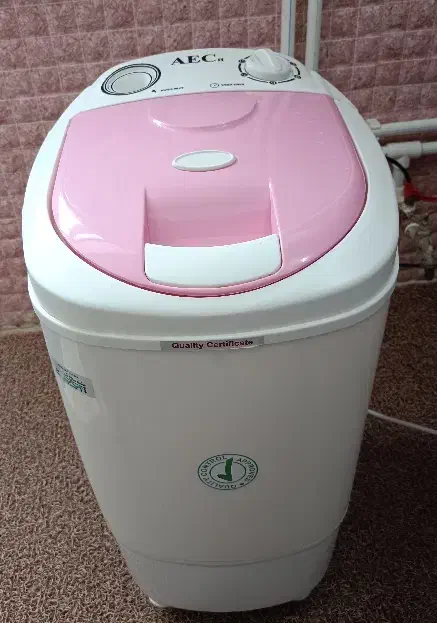 مینی واش|ماشین لباسشویی و خشک‌کن لباس|خاو و میرآباد, |دیوار