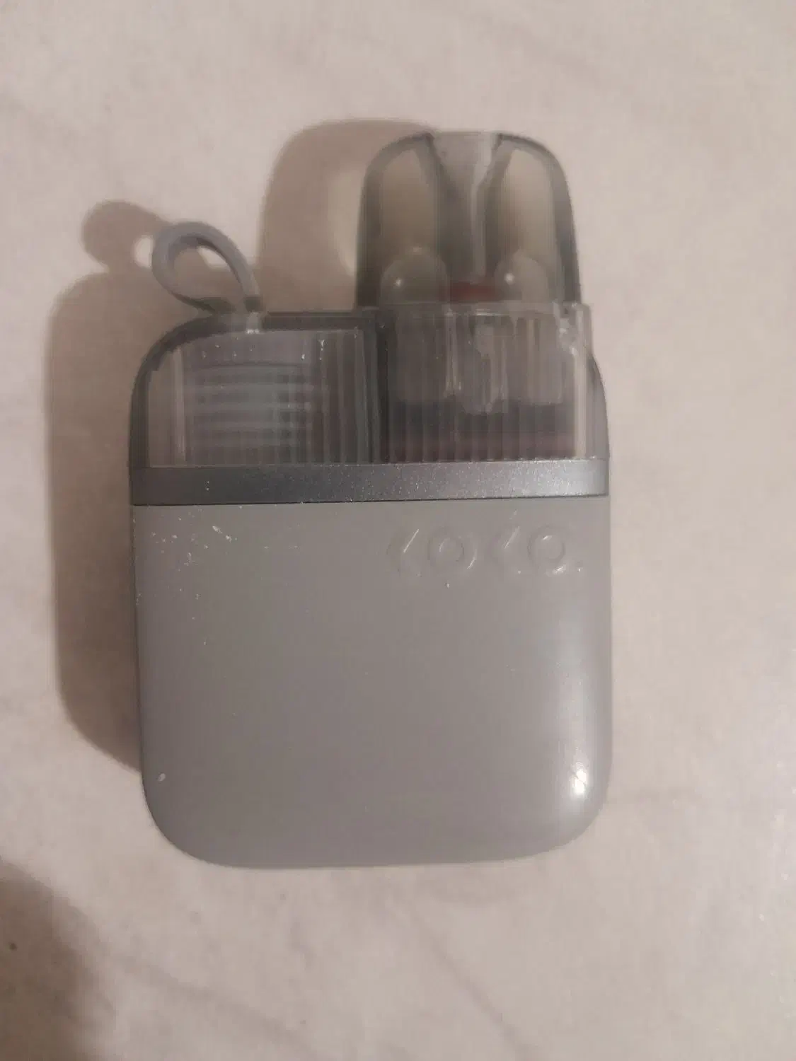 پاد کالیبرن|زیورآلات و اکسسوری|نجف‌آباد, امام خمینی|دیوار