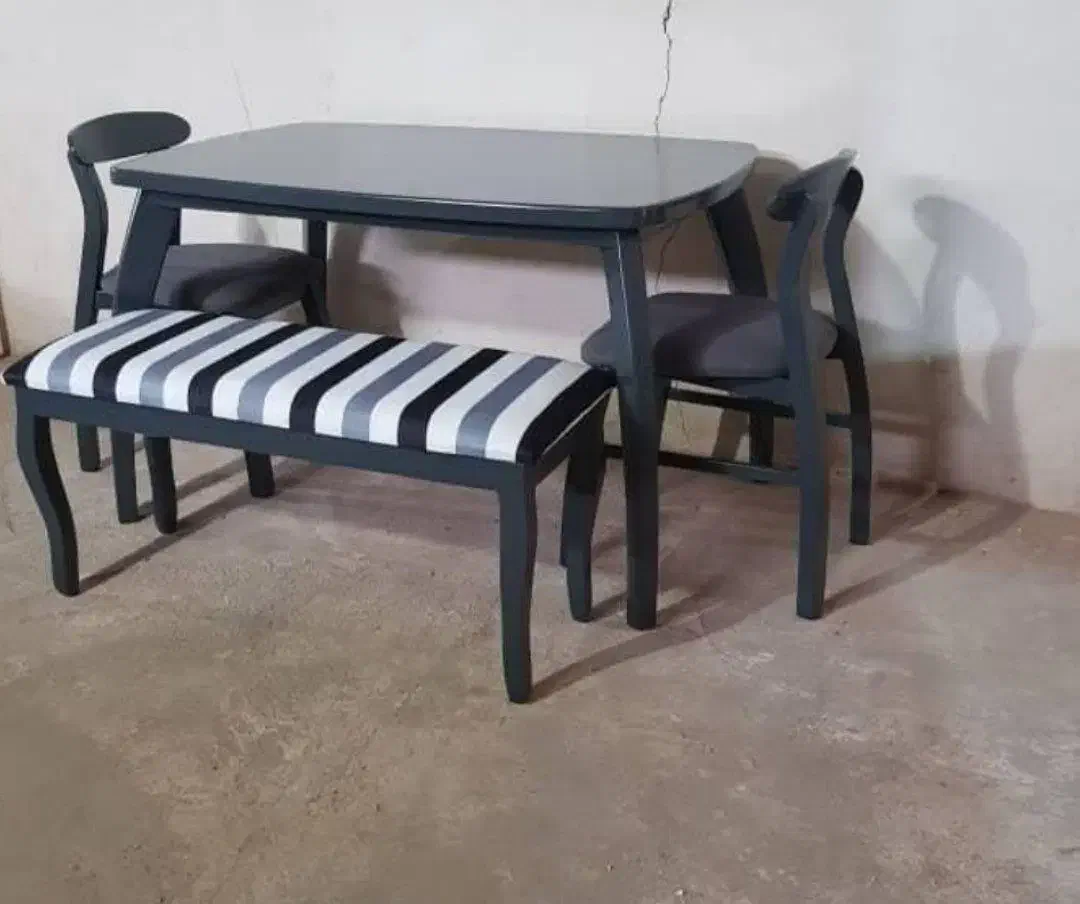 رنگکاری صفدری|خدمات پیشه و مهارت|ملایر, |دیوار